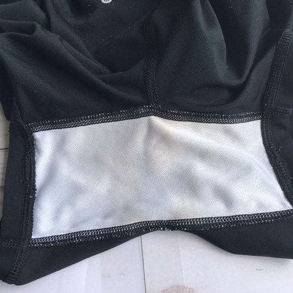 Nike Dri-Fit Tennis Skort medium - Picture 5 of 5